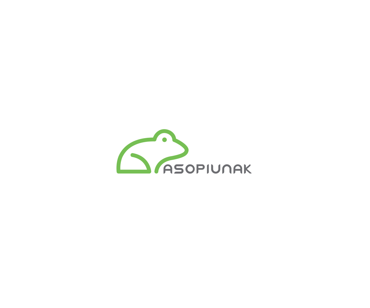 Logo Design by KabhTech Studio for ASOPIUNAK | Design #12840888