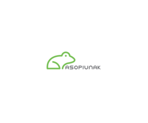 Diseño de Logo por KabhTech Studio para ASOPIUNAK | Diseño: #12840888