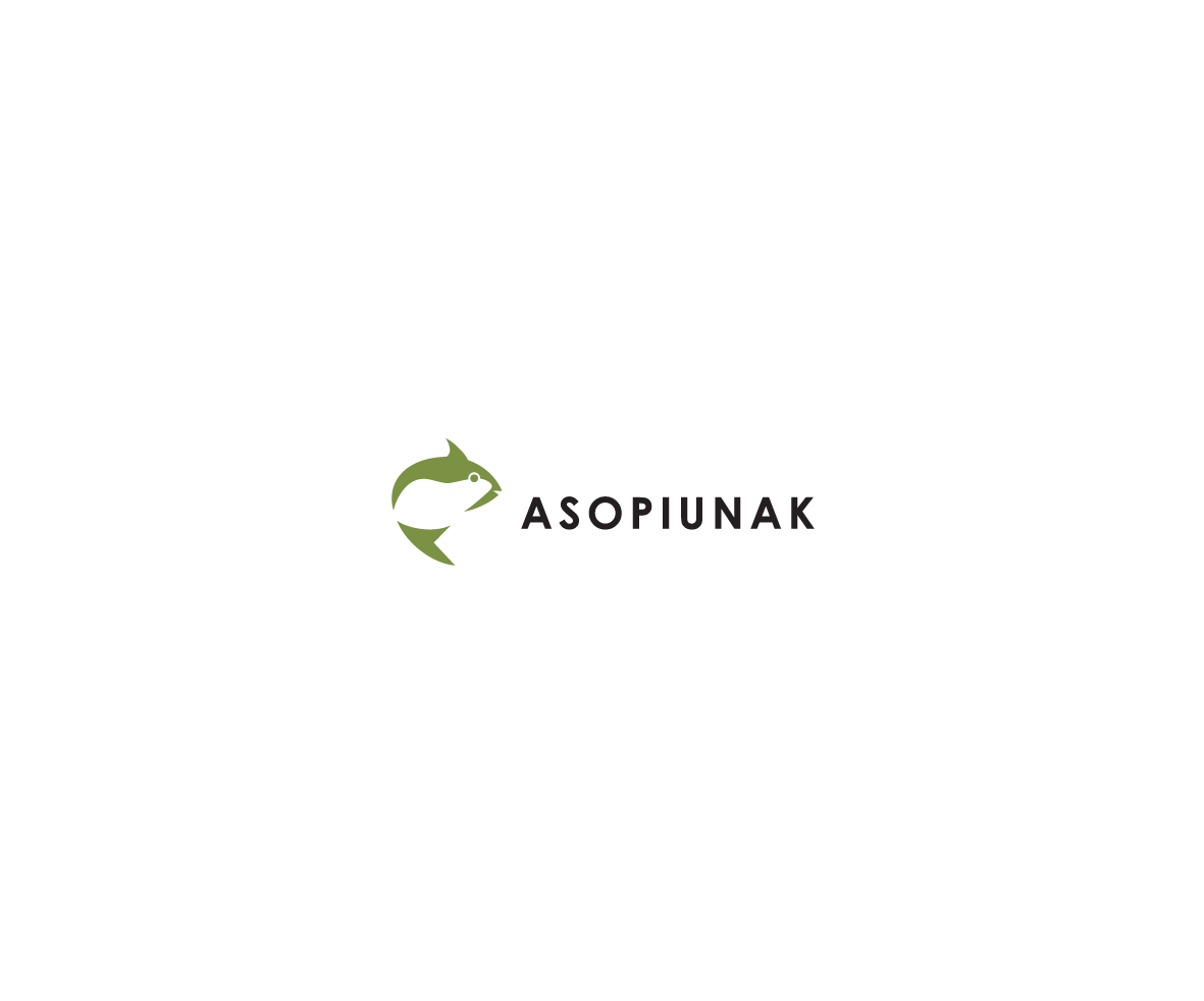 Logo Design by bijuak for ASOPIUNAK | Design #12867567