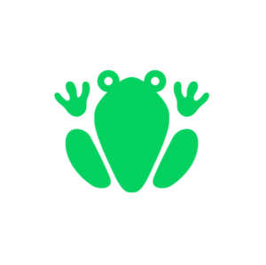 Diseño de Logo por Logo100 para ASOPIUNAK | Diseño: #12821479
