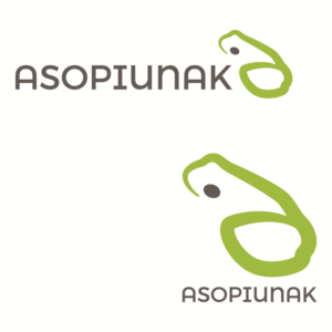 Diseño de Logo por january_vogel para ASOPIUNAK | Diseño: #12813947