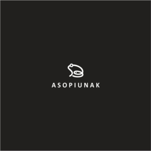 Logo Design by shrawanyadav