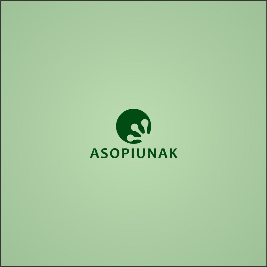 Logo Design by shrawanyadav for ASOPIUNAK | Design #12813528