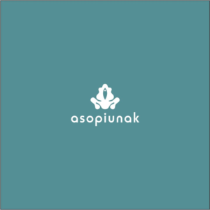 Diseño de Logo por shrawanyadav para ASOPIUNAK | Diseño: #12813529