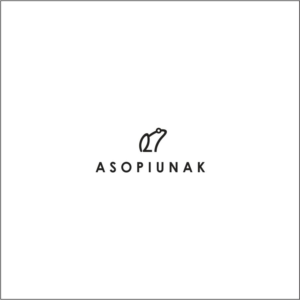 Diseño de Logo por shrawanyadav para ASOPIUNAK | Diseño: #12813530