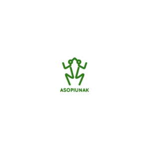 Logo Design by Idwan Design for ASOPIUNAK | Design #12813643