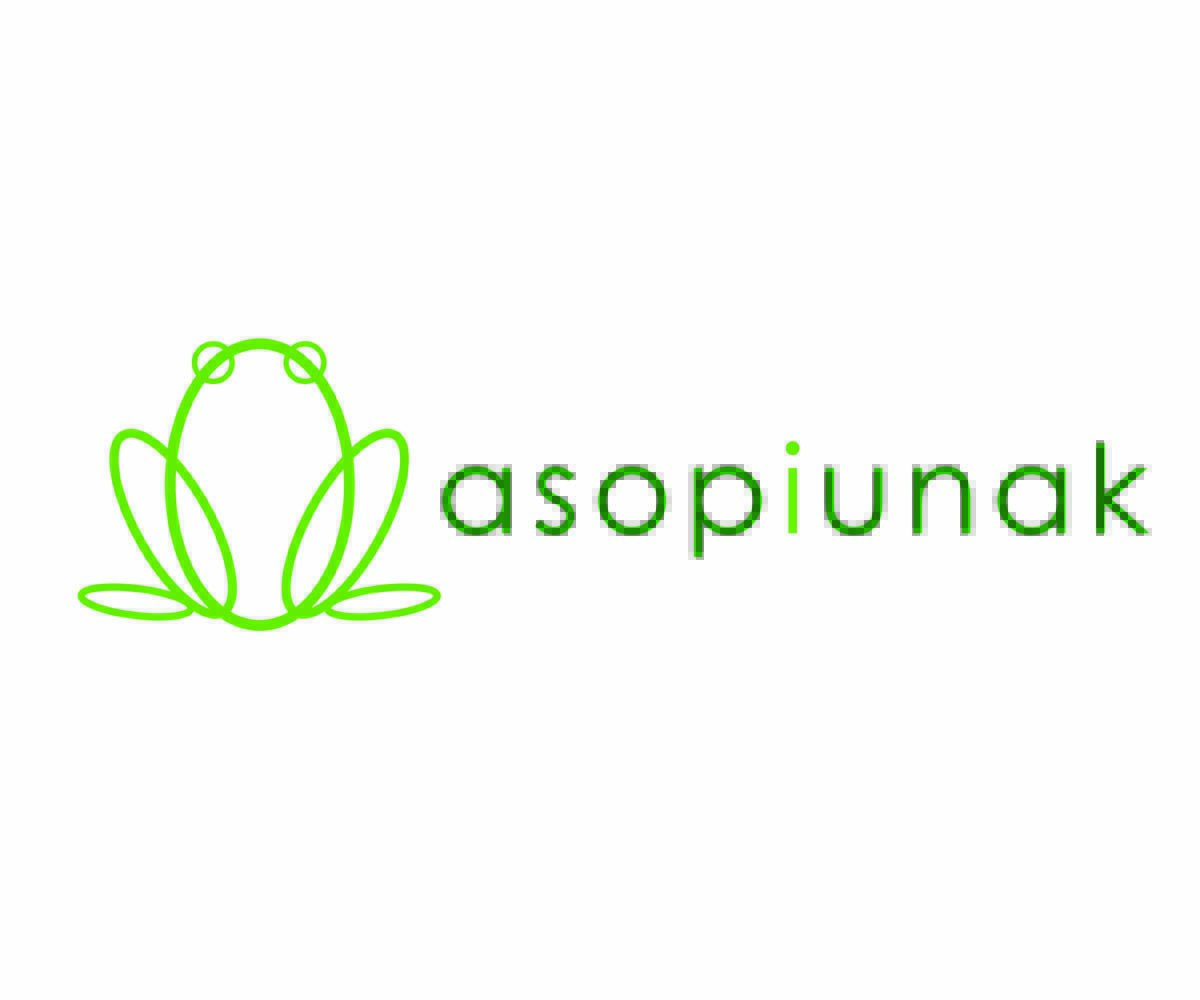 Logo Design by jadmendoza77 for ASOPIUNAK | Design #12863927