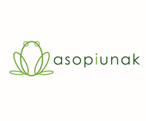 Logo Design by jadmendoza77 for ASOPIUNAK | Design #12863927