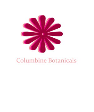 Logo Design by sarasiddiqui323