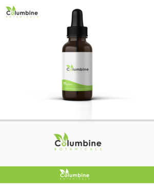 Logo Design by FaZzy FaiXal