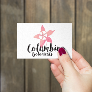 Logo Design by BurBur