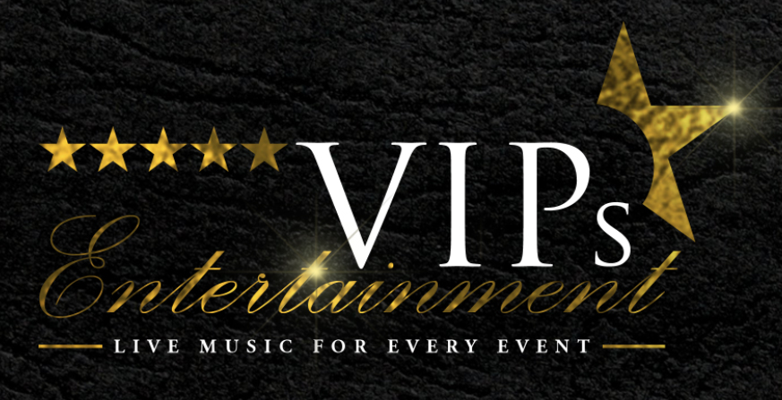 Visitenkarten-Design von Pointless Pixels India für VIPs Entertainment, LLC | Design: #12736682