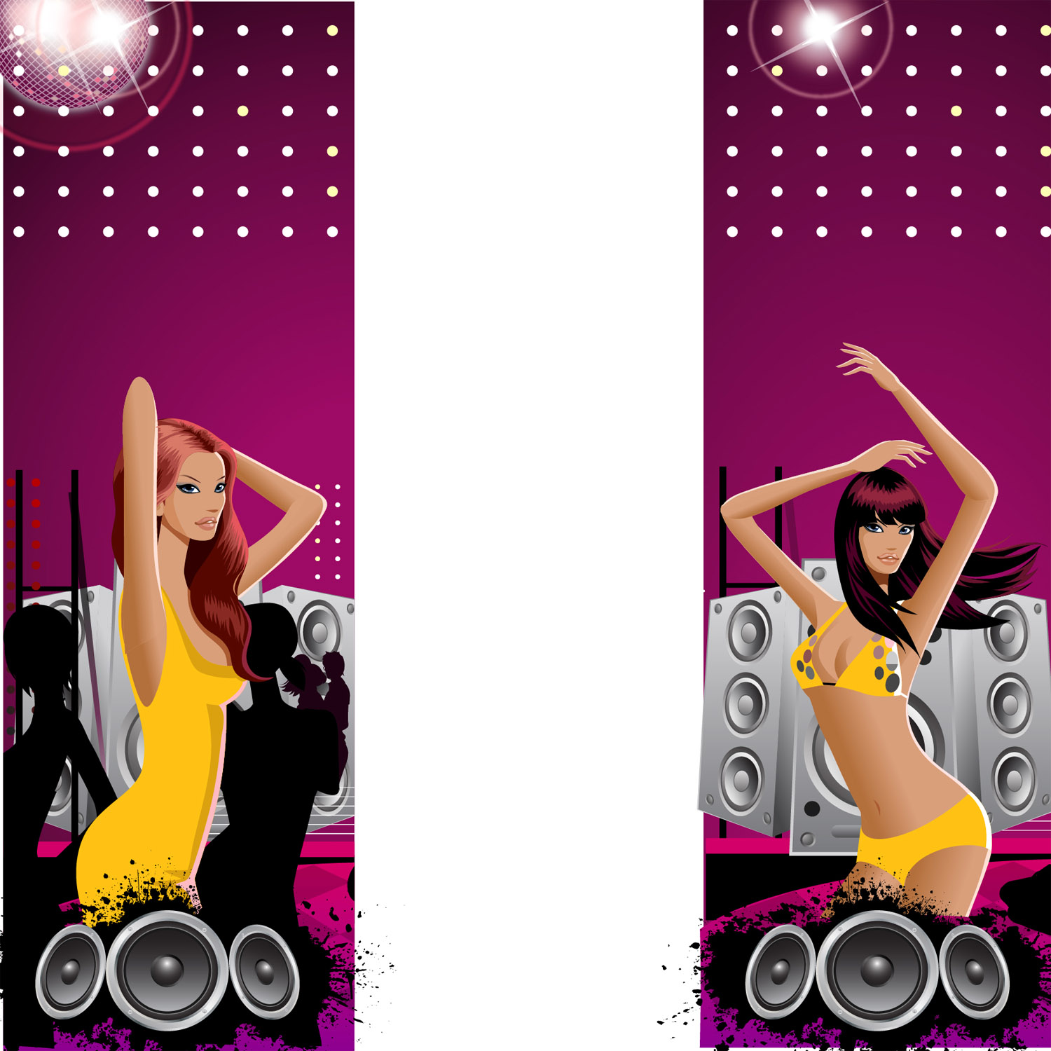 Art Design by Brandcrate for XPStudios | Design #12724752