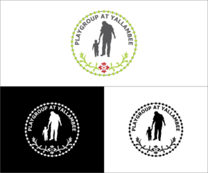 Logo Design by SM Graphics
