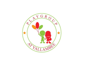 Logo Design by spring TM for this project | Design: #12728209