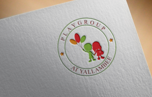 Logo Design by spring TM for this project | Design: #12728210