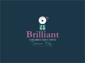 Logo Design by nikkiblue for this project | Design #12980866