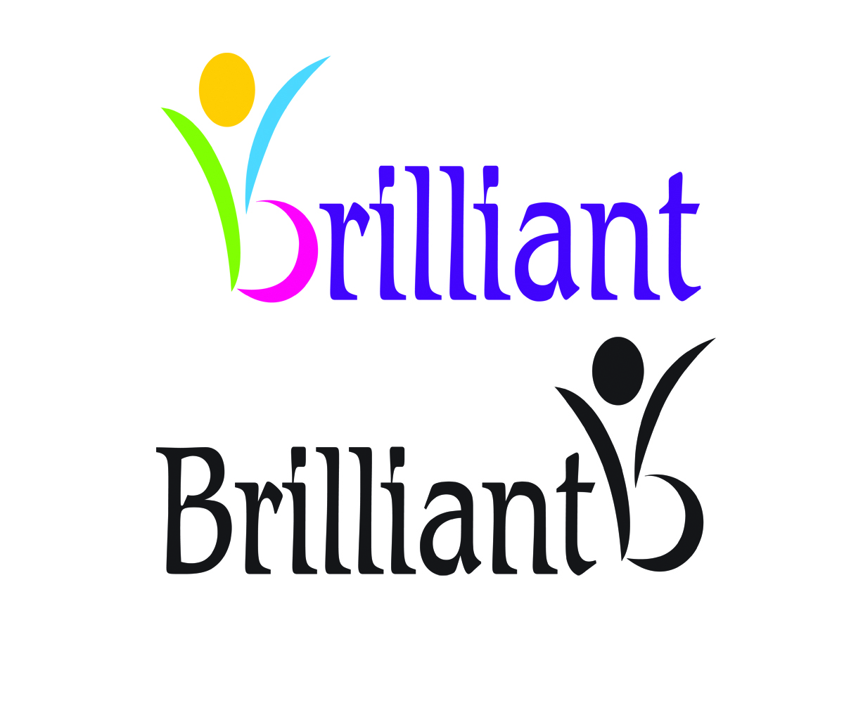 Logo Design by Hot Rod for this project | Design #12905352