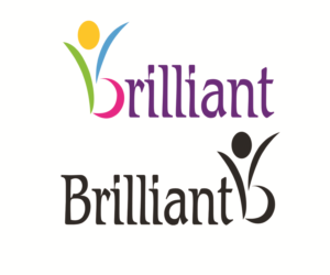 Logo Design by Hot Rod