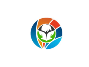 Logo Design by Logoways