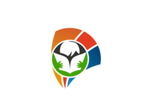 Logo Design by Logoways for this project | Design: #12984239