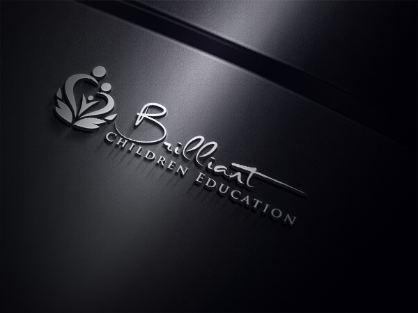 Logo Design by EGYPT KING for this project | Design #12921457