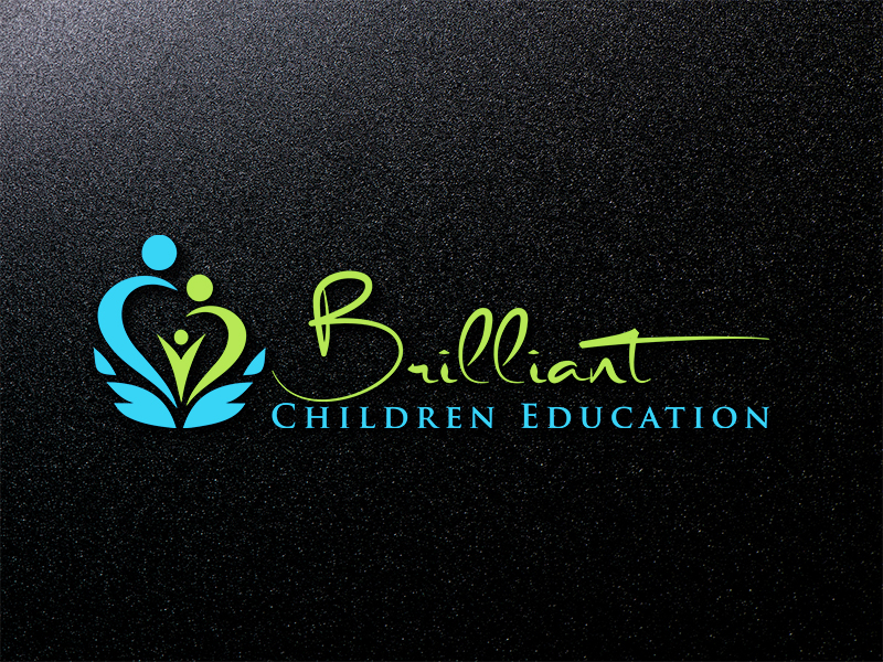 Logo Design by EGYPT KING for this project | Design #12921458