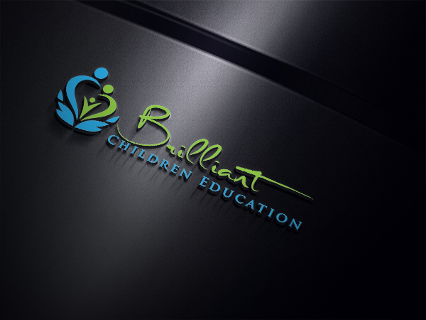 Logo Design by EGYPT KING for this project | Design #12921459