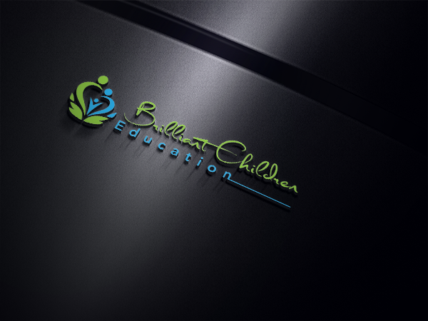 Logo Design by EGYPT KING for this project | Design #12921460