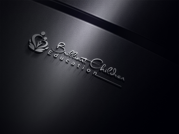 Logo Design by EGYPT KING for this project | Design #12921461