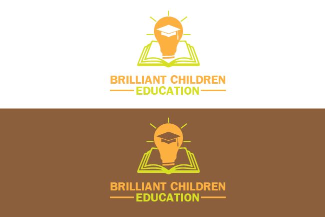 Logo Design by Turn Digital for this project | Design #12912163