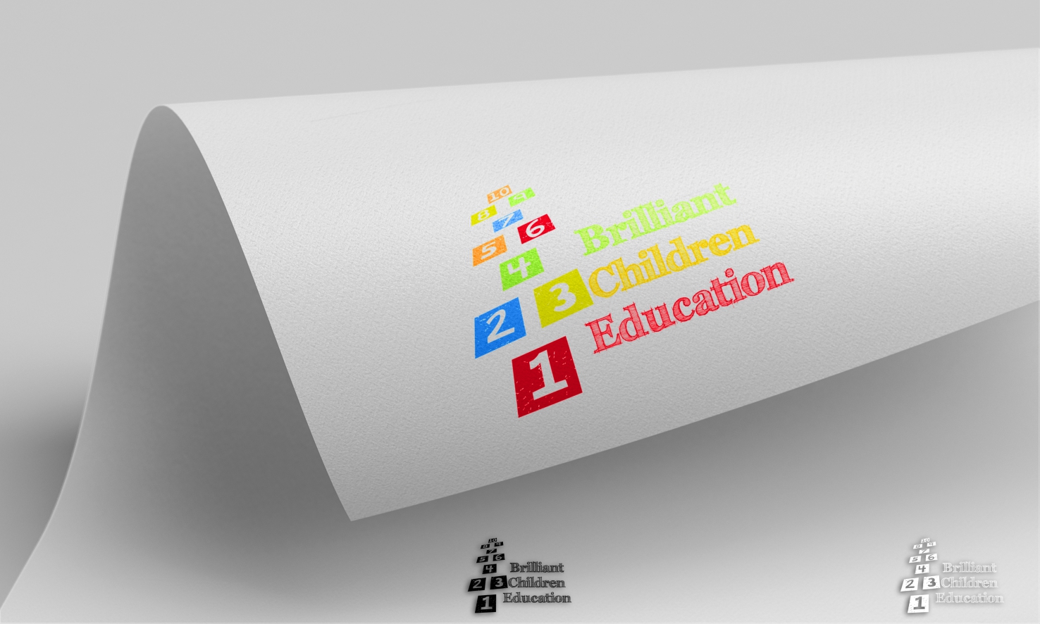 Logo Design by MambaDesign for this project | Design #12884410