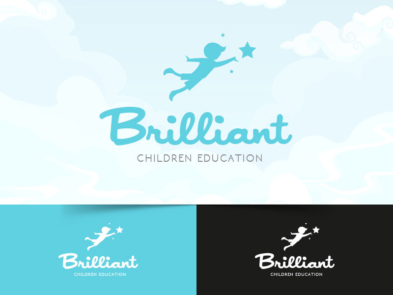 Logo Design by isasistudio for this project | Design #12896565