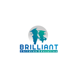 Logo Design by dadivasmarivic