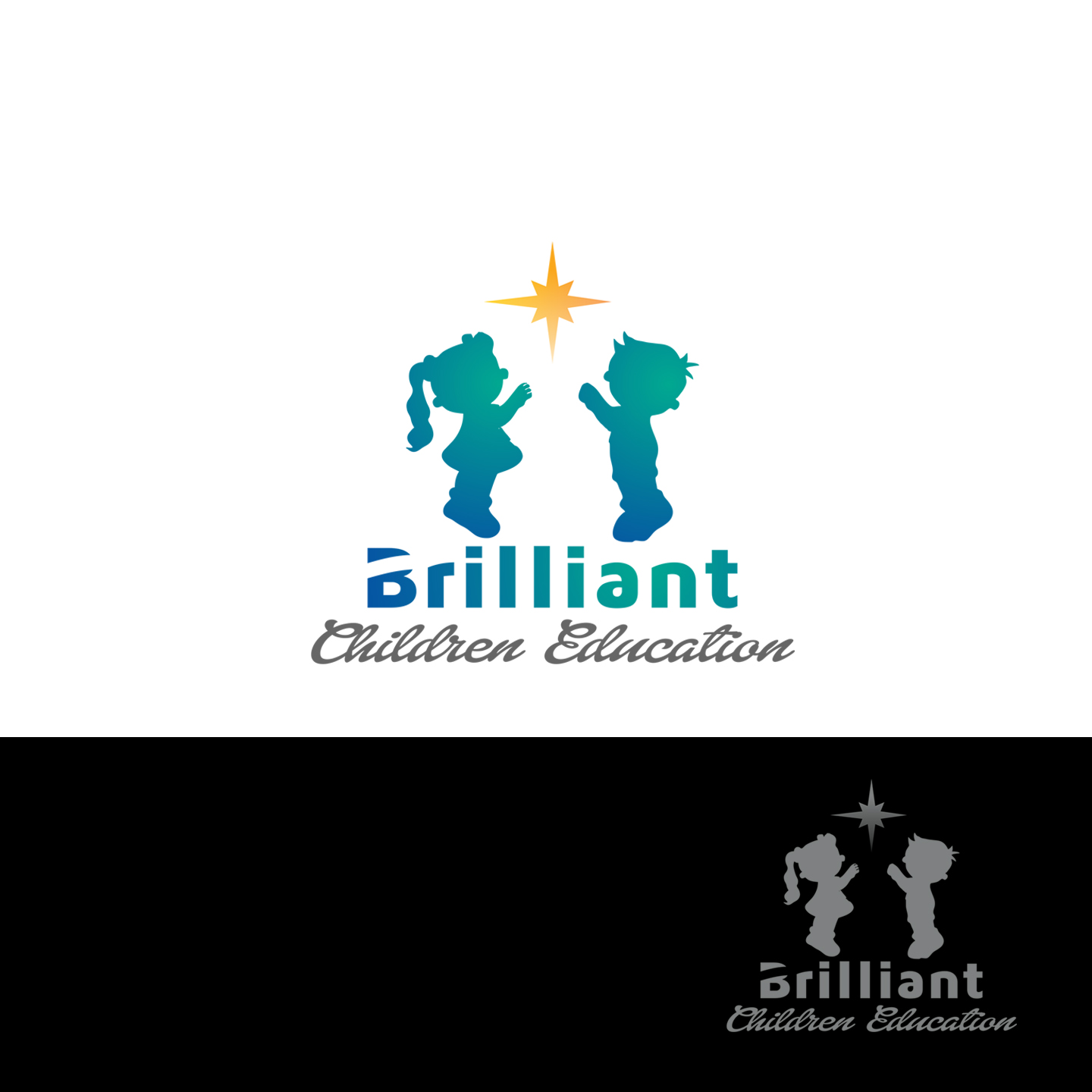 Logo Design by dadivasmarivic for this project | Design #12894223