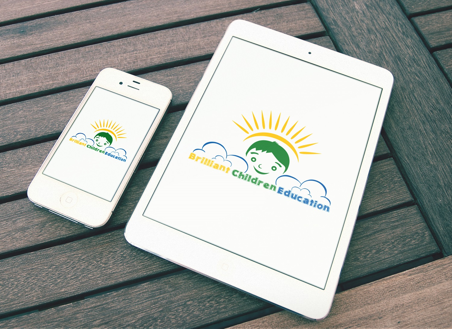 Diseño de Logo por andi94ashar para este proyecto | Diseño #12982200