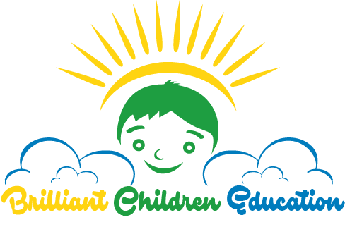 Logo Design by andi94ashar for this project | Design #12982338