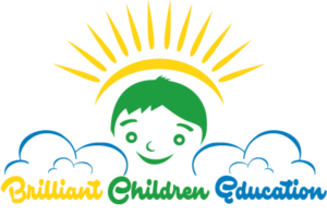 Logo Design by andi94ashar for this project | Design: #12982338