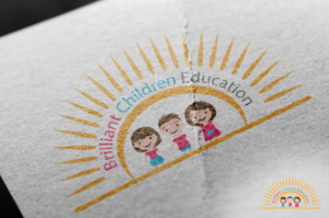Logo Design by andi94ashar for this project | Design: #12982546