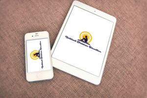 Logo Design by andi94ashar for this project | Design: #12982680