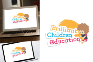 Logo Design by andi94ashar for this project | Design: #12982769