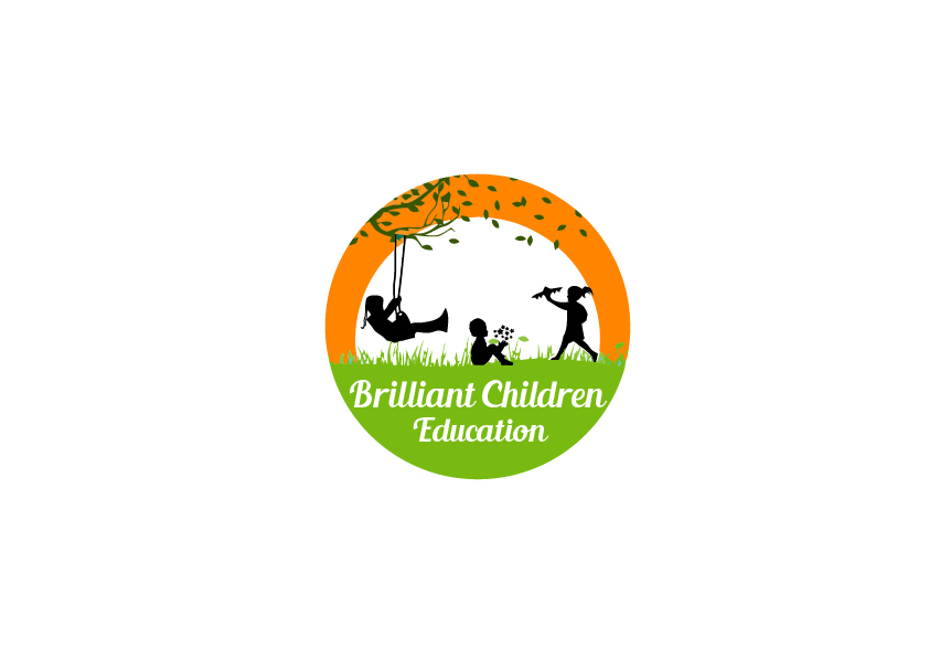 Logo Design by A designs for this project | Design #12902658