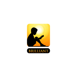 Logo Design by CreativeRabbit
