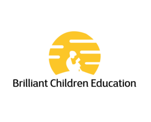 Logo Design by Khang Lam