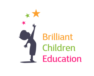 Logo Design by Khang Lam for this project | Design: #12884788
