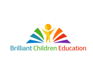 Logo Design by Khang Lam for this project | Design: #12884817