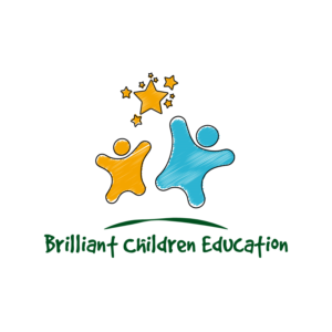 Logo Design by insert name here for this project | Design #12897781