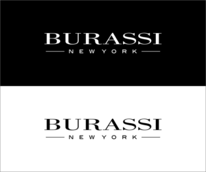 Logo Design by SM Graphics
