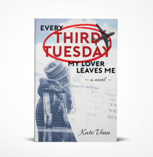 Book Cover Design by davidap123