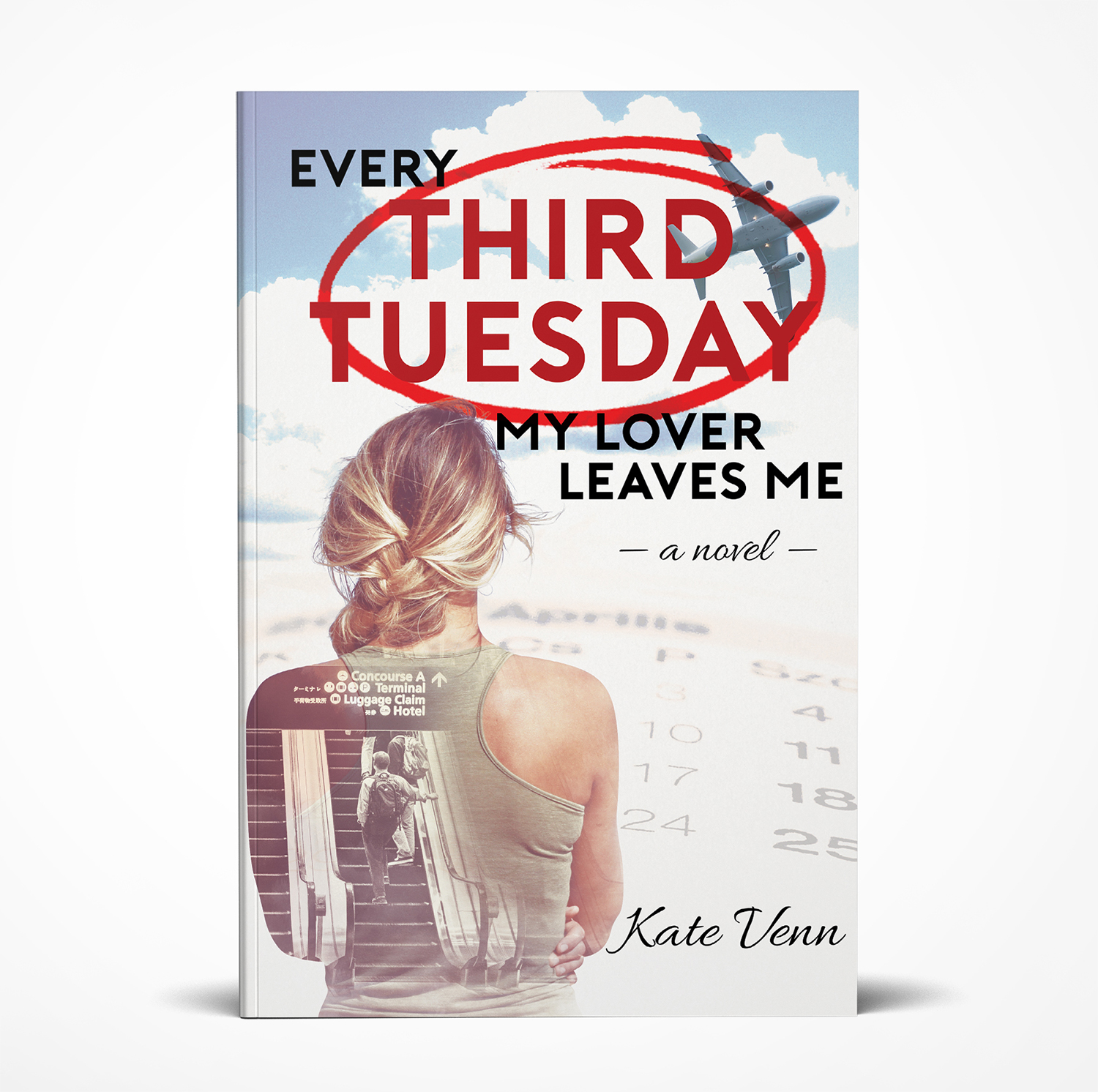 Buchumschlag Design von davidap123 für dieses Projekt | Design #12754913